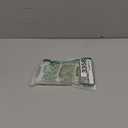 TORRAS Magnetic Shockproof for iPhone 16 Pro Max Case, [4X Military-Grade Protection] [Compatible with MagSafe] Translucent Case for iPhone 16 Pro Max Anti-Scratch Guardian 6.9", Gold