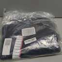 Levi Strauss Signature Gold Womens Mid Rise Bootcut Jeans, (New) Pebble Beach, 18 Plus Regular