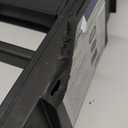 Orbit Rectangular Valve Box Base