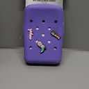 Manna Boutle Pouch Mix & Match with Charms