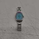 CEYADG Pagani Design Watches for Men Automatic Mechanical GMT 42mm Sport Waterproof Stainless Steel Sapphire Glass Wrist Watch