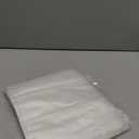 9 Pocket Card Sleeves, Holds 1800 Cards, Trading Card Binder Sleeves, 3 Ring 9 Pocket Pages for Sports Cards, Coupons Cards, 100 Pack, Game