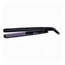 Fast Heating Hair Straightener Hair Curling