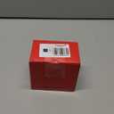 Real 200W Power Inverter Compatible with Milwaukee, DC 18V to AC 110-120V Battery Inverter, Portable Power Station Generator, Charger Adapter Battery Powered with 2 USB & 1 Type-C & 1 AC Outlet