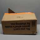 Westinghouse Heated Blanket King Size, Soft Flannel to Sherpa Electric Blanket with 10 Heating Levels, 12 Hours Auto Off, Fast Heating, Machine Washable, 100 * 90, Light Grey