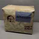 EHEYCIGA Orthopedic Dog Bed for Medium Dog, 35x22x6.5 Inch Memory Foam Dog Couch Bed with Sides, Waterproof Liner & Washable Removable Cover, Bolster Pet Sofa, Beige