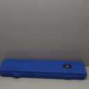 Orion Motor Tech Cam Bearing Removal and Installation Tool Set | Complete Camshaft Bearing Tool Kit with 1-1/8 to 2-2/3 Inch Adapters, Covers Most Domestic and Import Vehicles