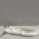 Fruit of The Loom Women's Cotton Soft Cup Bra  Wire-Free with Seamed Design for Extra Support (38D)