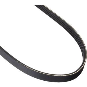 Automotive Motorcraft - JK4382 Drive Belt