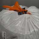 SLEEP ZONE King Mattress Topper, Cooling Mattress Cover for hot Sleepers, Premium Zoned Cool Mattress Protector Breathable and Washable, Deep Pocket (Grey, King)