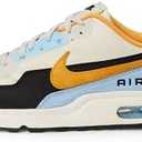 Nike Men's Air Max LTD 3 Shoes Men's Size 9.5