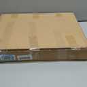 Toilet Seat, Oak Wood, Solid Wood, High Gloss Finish, PIKLiDS (Elongated)