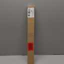 ECCPP 2pcs Rear Trunk Lift Supports Struts Rods Shocks for Chevrolet for Malibu 2008 2009 2010 2011 2012