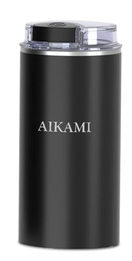 Coffee Grinder for Home