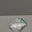 Dove Damage Therapy Derma Shampoo Dryness + Itch for Flaky Scalp with Pyrithione Zinc and Coconut Oil 12 Fl Oz