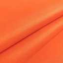 Orange Fabric, 24"