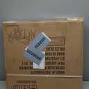 Flash Furniture Mindy Kids 5-Piece Folding Table and Chairs Set for Daycare and Classrooms, Children's Activity Table and Chairs Set, Black