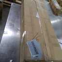 Samsung 49" Odyssey OLED G9 (G95SC) Series Curved Smart Gaming Monitor w QD-OLED, 240Hz, 0.03ms, AMD Freestyle Premium Pro, G-Sync Compatible, Dual QHD, Neo Quantum Processor Pro, LS49CG954SNXZA (240Hz Refresh Rate)