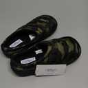Capelli New York Slippers, Size 1/2