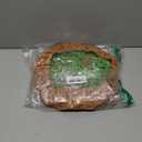 Pet Parents Forager Slow Feeder Bowls with SoftSnout & Non-Slip Backing, Dog Puzzle Toys & Snuffle Mat (Meadow Natural)