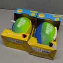 Neoprene Splash Football 2 Pack