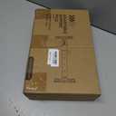 Cabinet Jack Support Pole, 13.8-23.6 Inches Steel Telescopic Quick Support Rod, Third Hand Tool Support System, Drywall Jack, Cargo Bars, 132 LB Capacity, 2-Pack