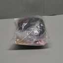 IWISH 13X6 Body Wave Lace Front Wigs Human Hair T Part Glueless Wigs Human Hair Wigs Pre Plucked Per Cut 220% Density Natural Black Wig Body Wave Lace Front Wigs Human Hair Wigs For Black Women