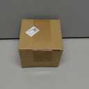 LUKBERA 28Packs Plush Animals Keychain, Stuffed Animals Keychain Toys for Easter Egg Fillers Classroom Exchange Gifts Goodie Bag