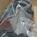 Graco TurboBooster 2.0 Backless Booster Car Seat, Denton