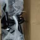 Front Spring Strut Shock Absorber for Volkswagen Jetta/Passat 06-17, for Audi A3/A3 Quattro 06-13for Beetle 12-17for Eos 07-11Golf 10-14Rabbit 06-09, Complete Coil Replaces for 172311