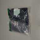 Number 11 (on Back) Sports Team Jersey Number T-Shirt (Blue, M)