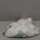 KIRUNDO Wedding Guest Dresses for Women Spring 2026 Long Sleeve Smocked Floral Flowy A Line Boho Maxi Dress Fashion Clothing XL