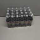 Diet Coke Diet Soda, 16.9 fl oz Bottles, 24 Pack - Cola Soft Drinks Exp February/03/25