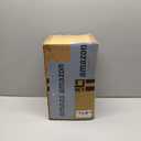 Sump Pump, Prostormer 1HP 3700GPH Submersible Clean/Dirty Water Pump with Automatic Float Switch for Pool, Pond,Garden, Flooded Cellar, Aquarium and Irrigation (Orange)