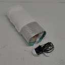 Food Warming Mat with Heat-Resistant Pad, 26X15 Inch, 6 Temperature & 6 Timer Settings, Child Lock Safety,Food Warmer Chafing Dishes for Buffet,Gatherings,Parties,Everyday Use