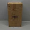 Memory Foam Camping Mattress pad, Comfortable Thick Floor Sleeping Mat for Adults with Waterproof and Non-Slip Bottom, Portable Roll Up Mattress for Sleepover Guest, Cot Mad for Car Camping (Single:75*30*3", Green)