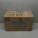 Pampers Baby Diapers - Swaddlers - Size 5, 132 Count, Ultra Absorbent Disposable Infant Diaper