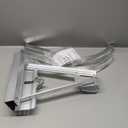 Werner AC78 Quickclick Stabilizer, 45"