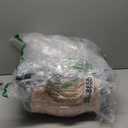 IKASA Giant Hippo Stuffed Animal Plush Toy,Large Hippopotamus Cute 30" Jumbo Soft Toys,Huge Big Size Plushy Fluffy Fat Plushie,Gifts for Kids