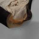 Smartinnov Light Blue Bob Wig Human Hair Pre Plucked With Baby Hair Glueless 13x4 Lace Front Wig HD Transparent Lace Frontal Short Bob Wigs for Women Bleached Knots with Baby Hair 10inch 180% Density