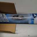 BOSCH Clear Advantage 22CA All-Weather Performance Beam Wiper Blade - 22" (Single)