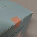 PumpMom-us 18mm Flange Pump Parts for Spectra S2 S1 9 Plus Breastpump, Flange Valve Tubing Backflow Protector, Not Original Spectra S2 Accessories (18mm)