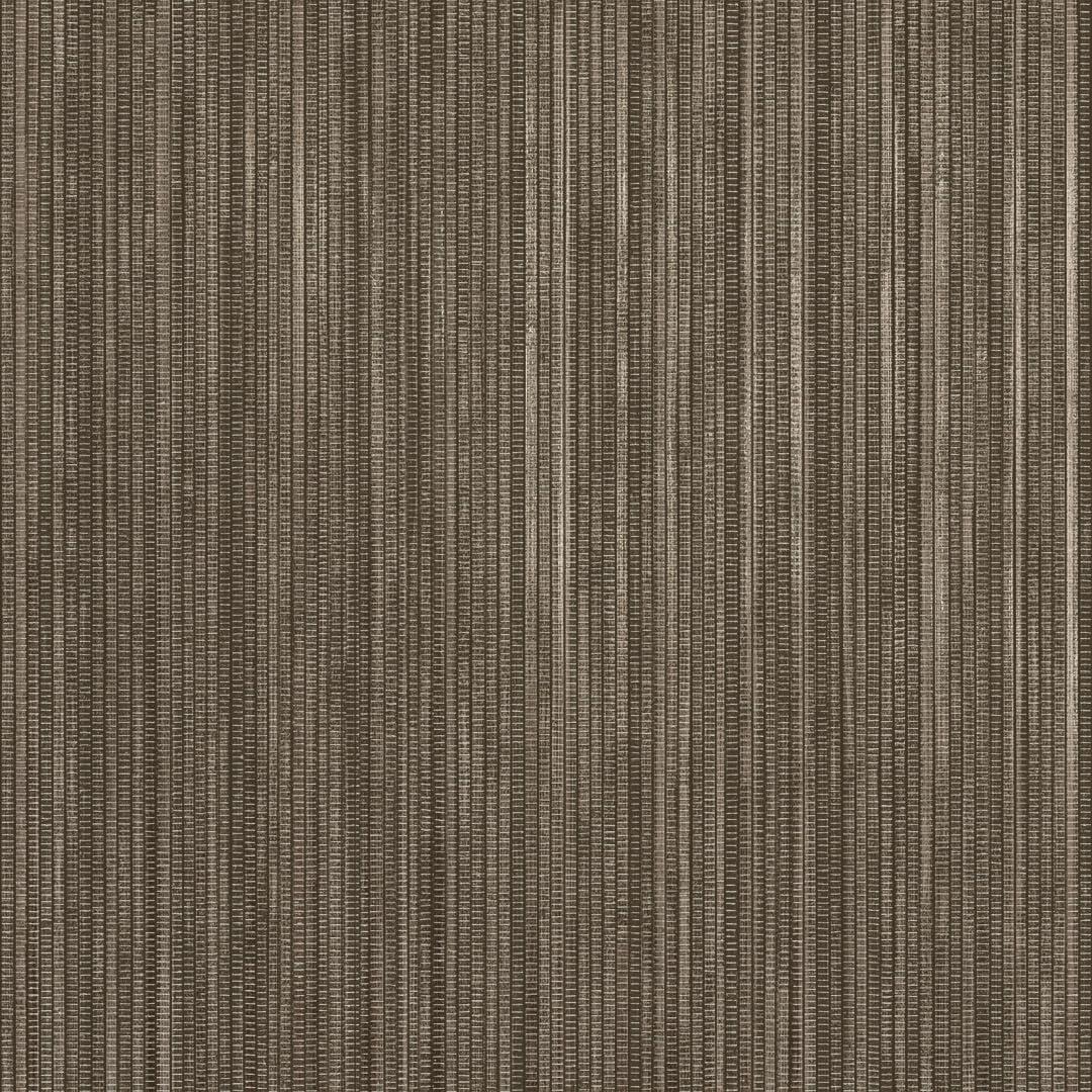 Tempaper Metallic Bronze Faux Grasscloth Removable Peel and Stick Wallpaper, 20.5 in X 16.5 ft, Made in the USA