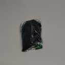 Dulchany Thong Shapewear Tummy Control Underwear For Women Seamless Body Shaper Panties Medium