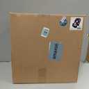 Safety 1st Grow and Go All-in-One Slim Convertible Car Seat, Rear Facing, 5-40 lbs, Forward Facing (30–65 lbs), High Back Booster Seat 40-100 pounds, Vineyard Girl