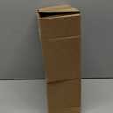 6 Pcs 4 Inch Paint Roller with Foam Covers Mini Textured Paint Roller for Bed Liner Truck Coating Create Texture Effect