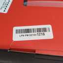 Pryfey Leg & Foot Massager w/ Heat & Compression - 12 Intensities, 6 Modes