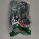 12A Straight Bundles Human Hair 14 16 18 Inch 100% Unprocessed Brazilian Virgin Hair 3 Human Hair Bundles for Black Women Natural Color Suitable To Wear At All Times