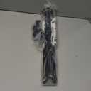 64 Tripod for Cell Phone & Camera, Phone Tripod with Remote and Phone Holder, Sturdy & Stable Height Adjustable Multi-Angle Shot Selfie Stick Tripod for Video Recording