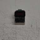 DROK 4-20mA Generator, Adjustable Signal Generator, DC 0-10V 0 4-20mA Current Voltage Analog Simulator for Value Adjusting PLC Panel LED Testing